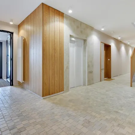 Tropica Garden - Nowe Kolibki *