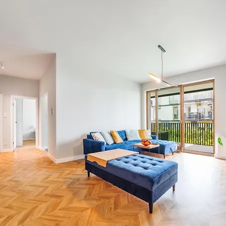 Tropica Garden - Nowe Kolibki *