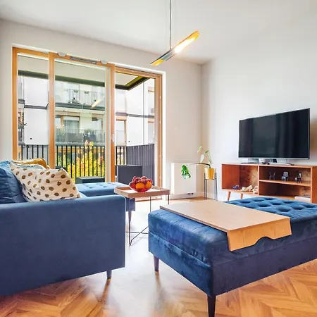 Tropica Garden - Nowe Kolibki