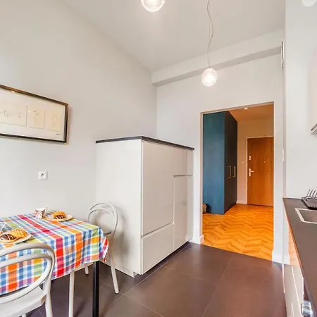 Tropica Garden - Nowe Kolibki