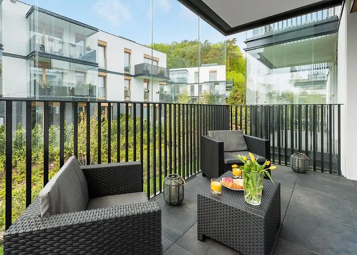 Tropica Garden - Nowe Kolibki *