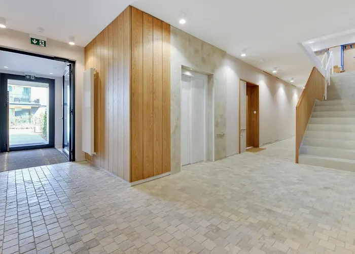 Tropica Garden - Nowe Kolibki *