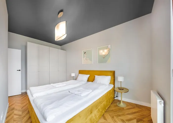 Tropica Garden - Nowe Kolibki شقة غدينيا