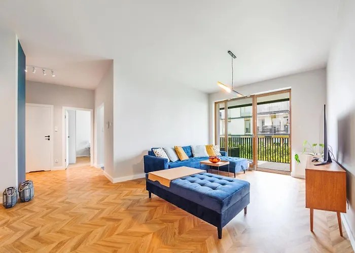 Tropica Garden - Nowe Kolibki *