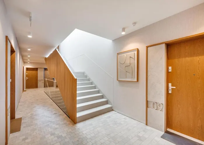 Tropica Garden - Nowe Kolibki غدينيا