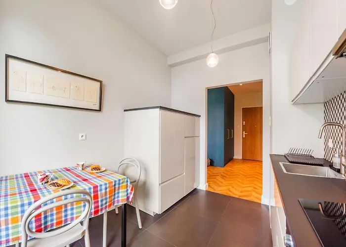 Tropica Garden - Nowe Kolibki